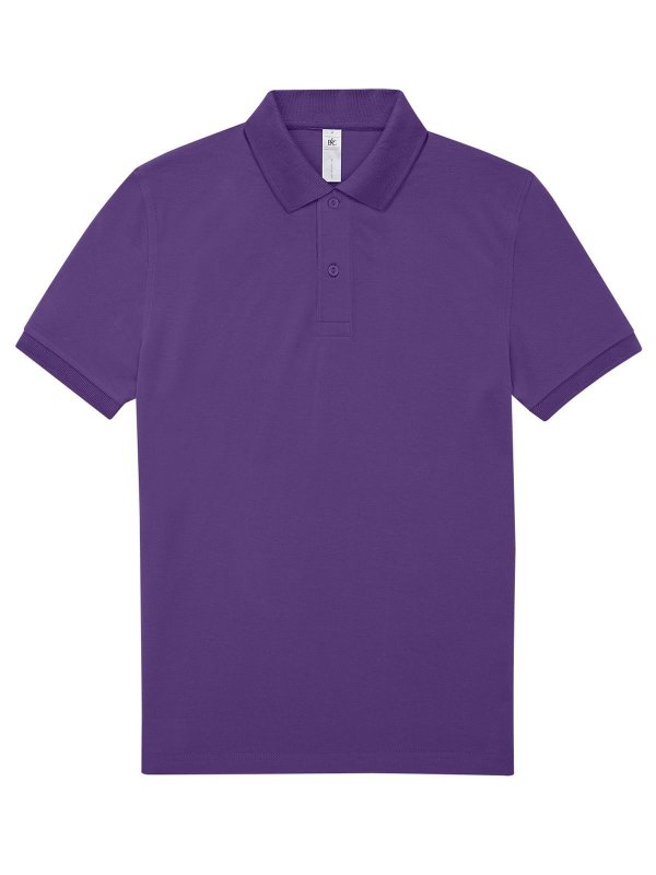 meta lilac